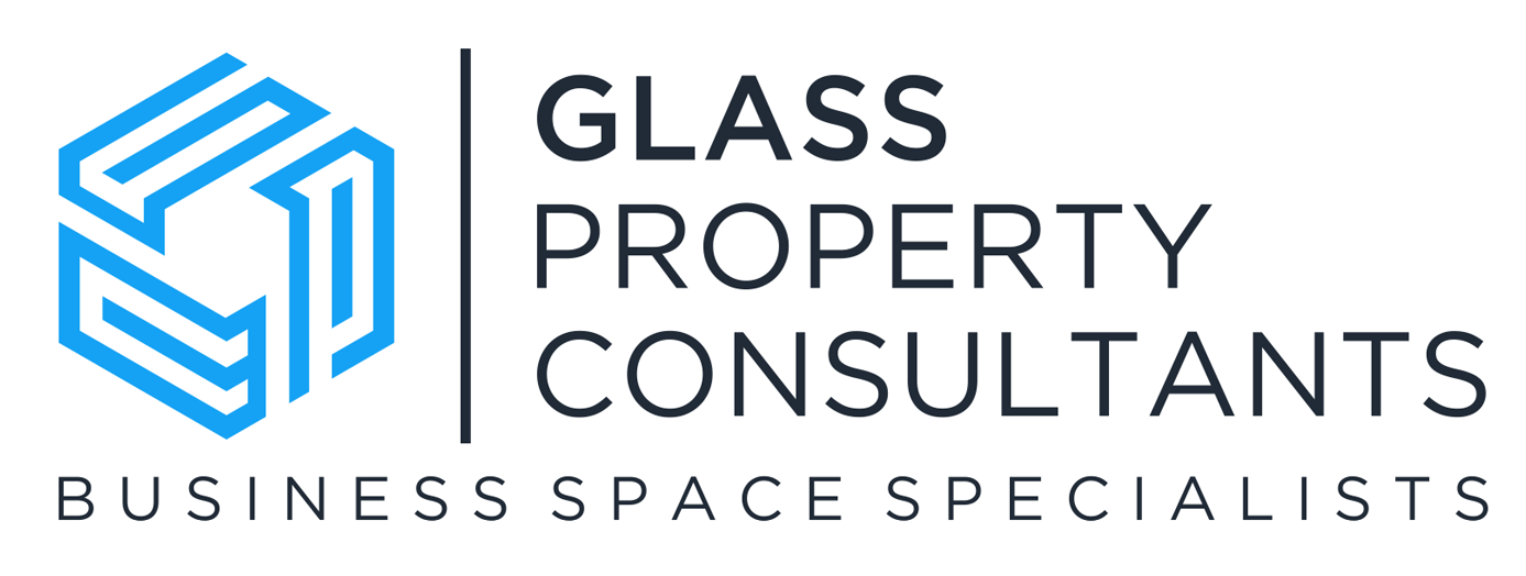 Glass Property Consultants