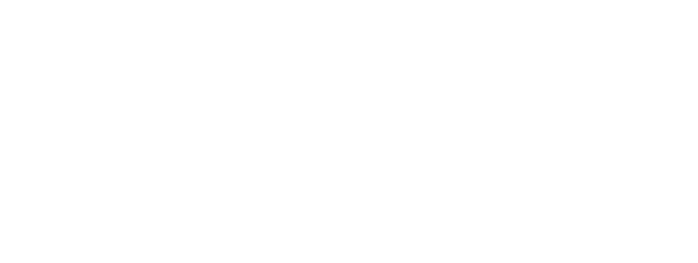 Agent logo